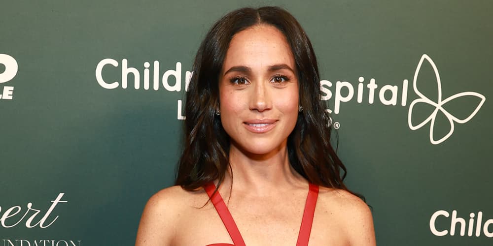 Meghan Markle Net Worth: How Much Money Does the Duchess of Sussex Have?