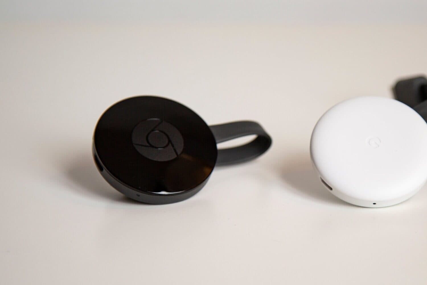 Google Apologizes for ‘Untrusted Device’ Outage Plaguing Certain Chromecast Models - Gizmodo