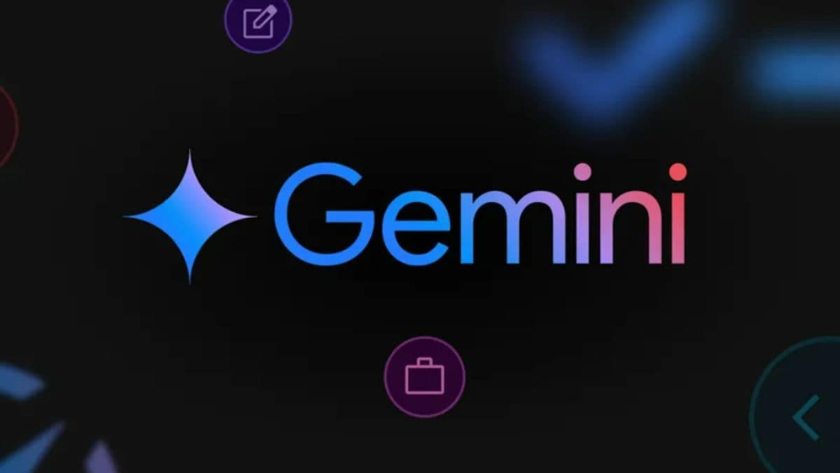 Google Reportedly Working on Adding a Second Language for Gemini Live