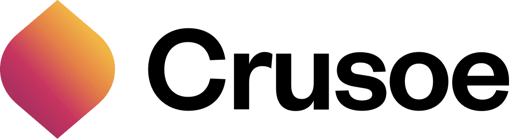 Crusoe Cloud Announces New AI Platform Services