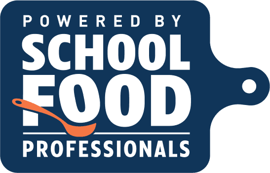 Powered by School Food Professionals Awards Announces Winners