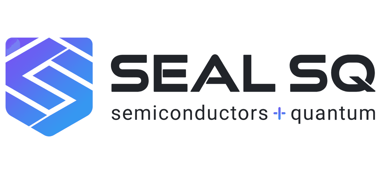 SEALSQ Announces the Establishment of SEALSQ Singapore Ltd to Develop a Post-Quantum Semiconductor Personalization Center