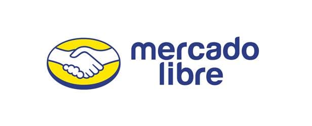 Mercado Libre Launches CFO Perspectives Series, Featuring CFO Martin de los Santos to Reflect on Q4’2024 Highlights