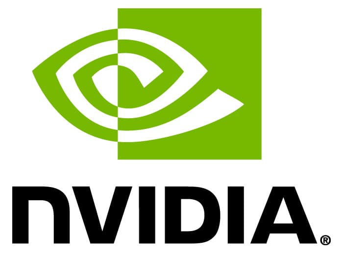 NVIDIA and Microsoft Open Next Era of Gaming With Groundbreaking Neural Shading Technology