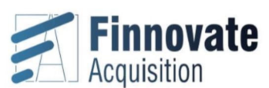 FINNOVATE ACQUISITION CORP. ANNOUNCES POSTPONEMENT OF SHAREHOLDER MEETING TO 10:00 AM EASTERN TIME MARCH 27, 2025