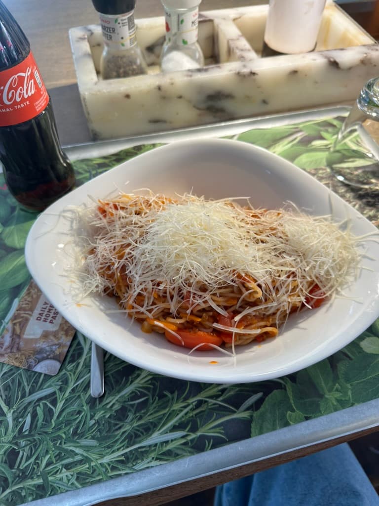 Innsbruck: Wo die Berge bis in die Stadt reichen