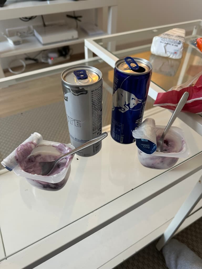 Das charmante Künstlerviertel Montmartre mit Sacré-Cœur